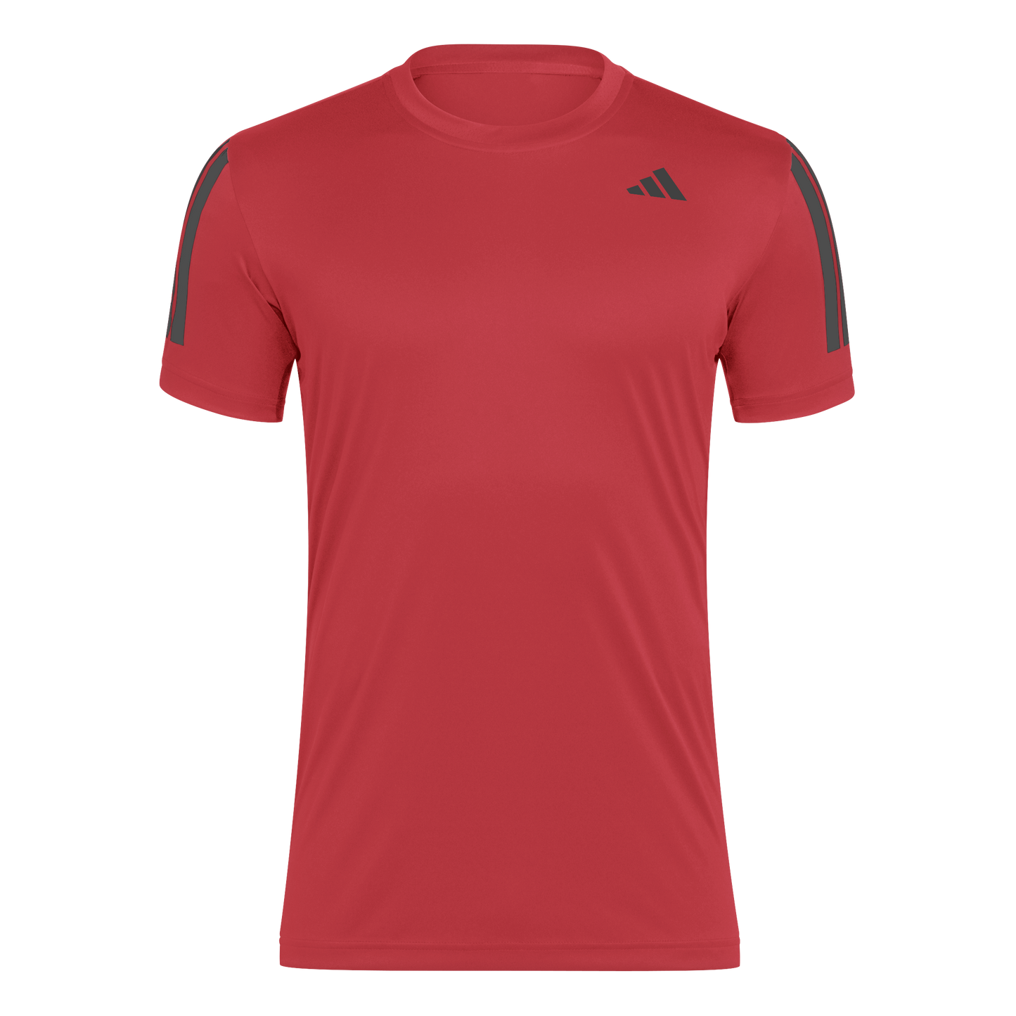 Adidas T-shirt Club 3-Stripes pour homme JG0980