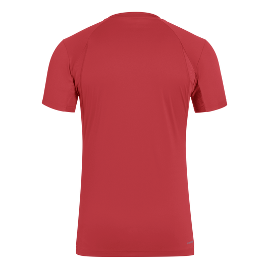 Adidas T-shirt Club 3-Stripes pour homme JG0980