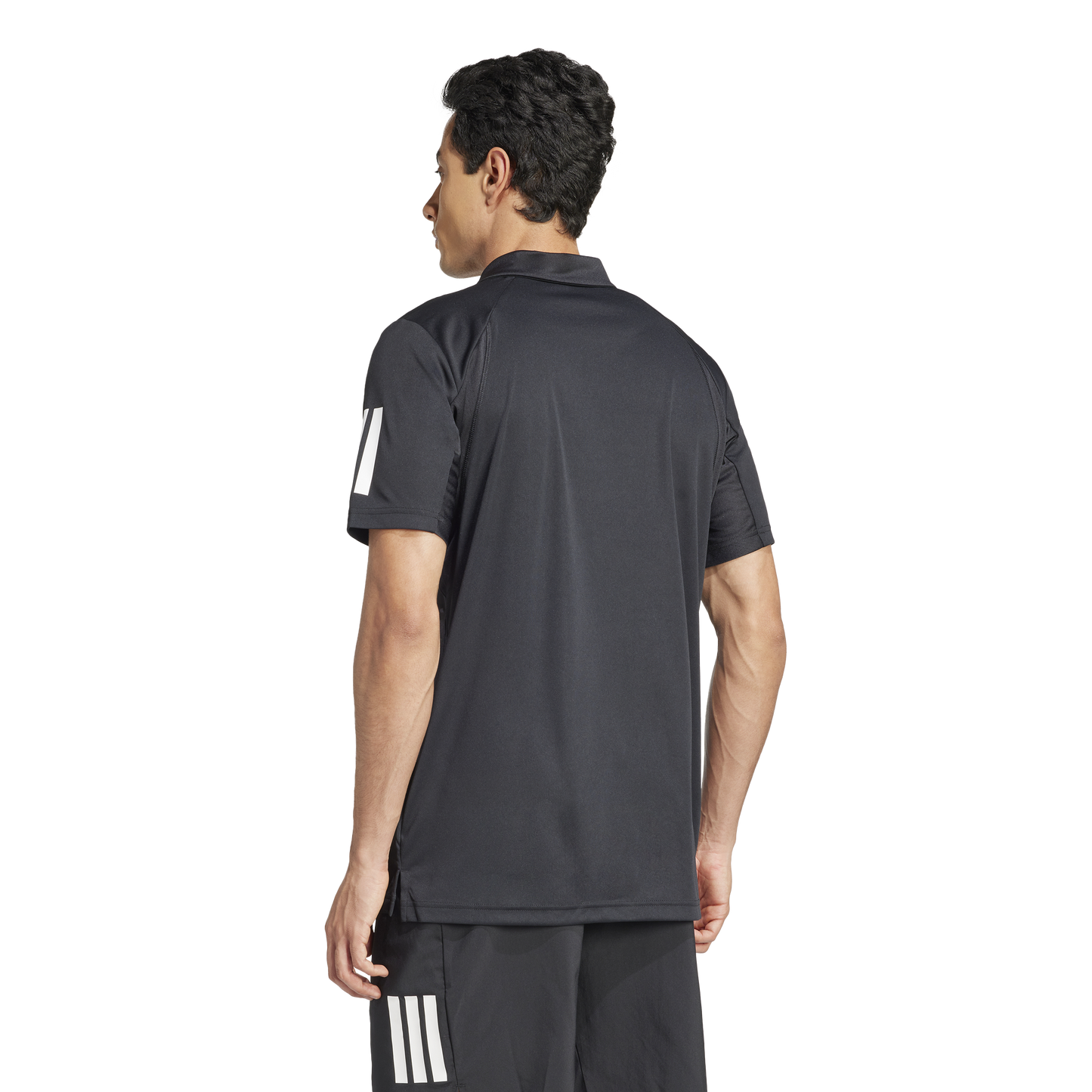 Adidas Club 3-stripes pour homme JG0985