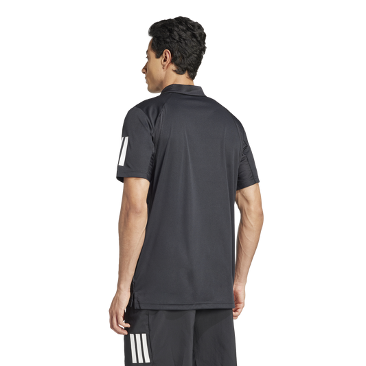 Adidas Club 3-stripes pour homme JG0985