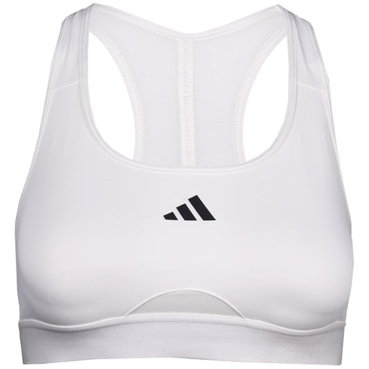 Adidas Powerreact Training Bra JG1405
