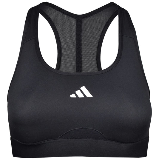 Adidas Powerreact Training Bra JG1406