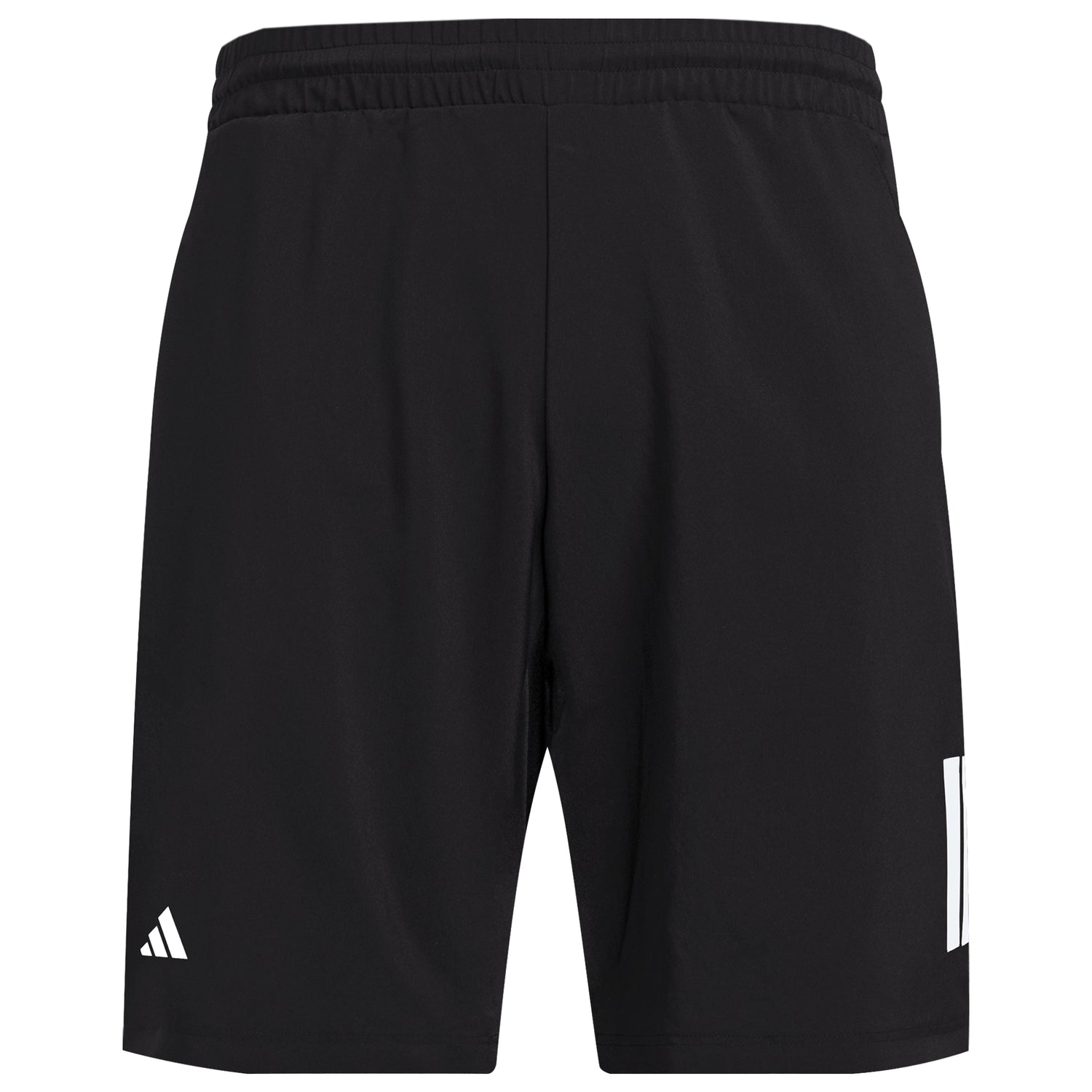 Adidas Men's Club 3STR Short 7'' JG3589 - Tenniszon