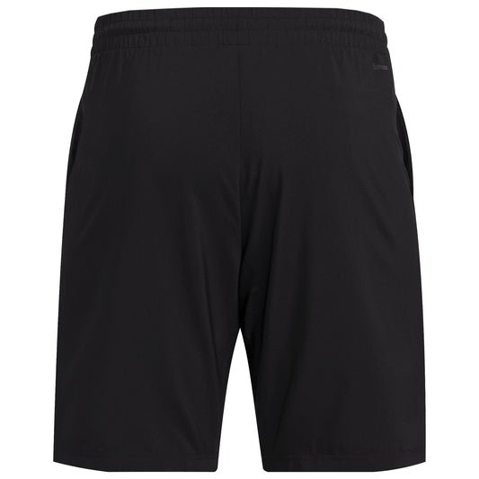 Adidas Short Club 3STR pour homme JG3589