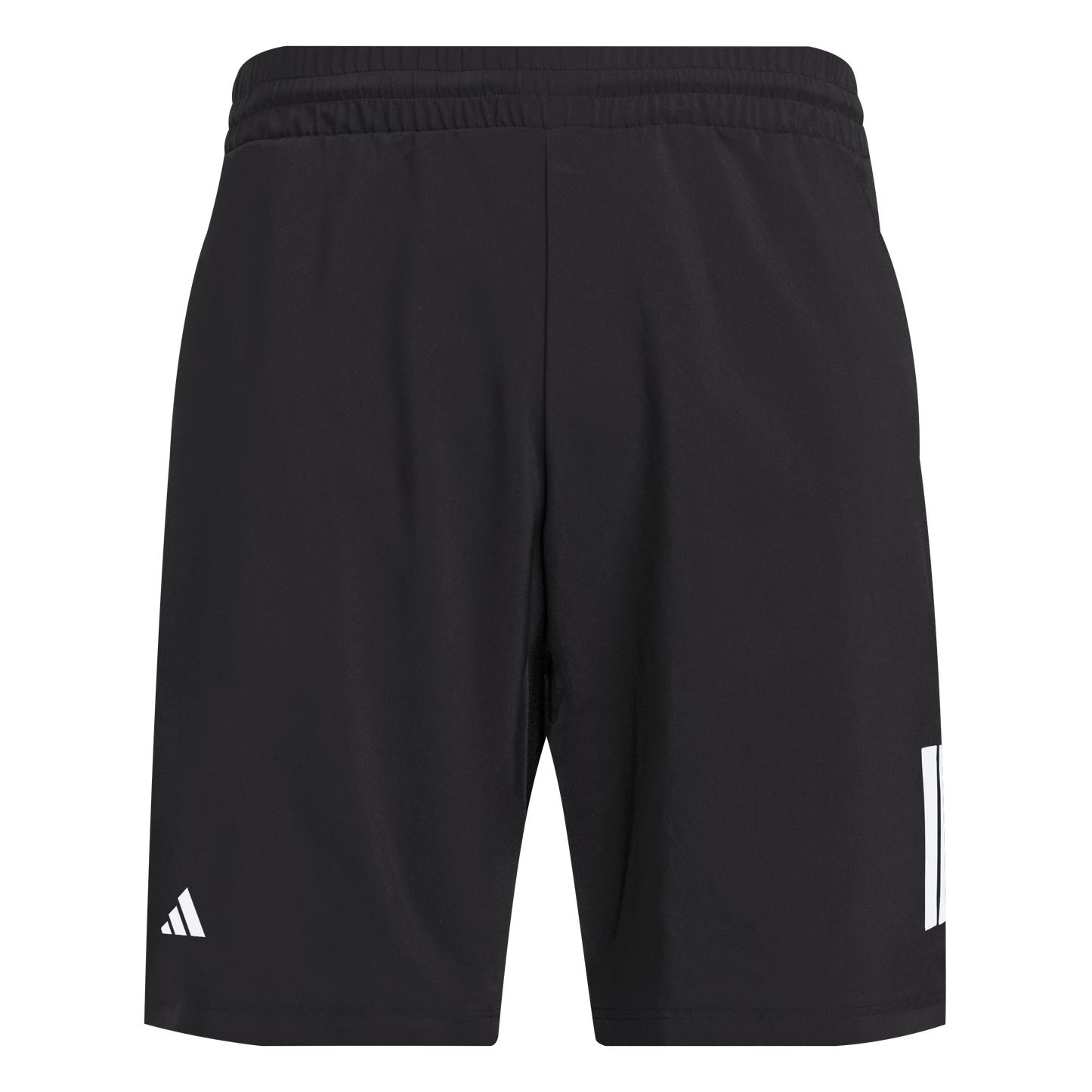 Adidas Short Club 3STR pour homme JG3589