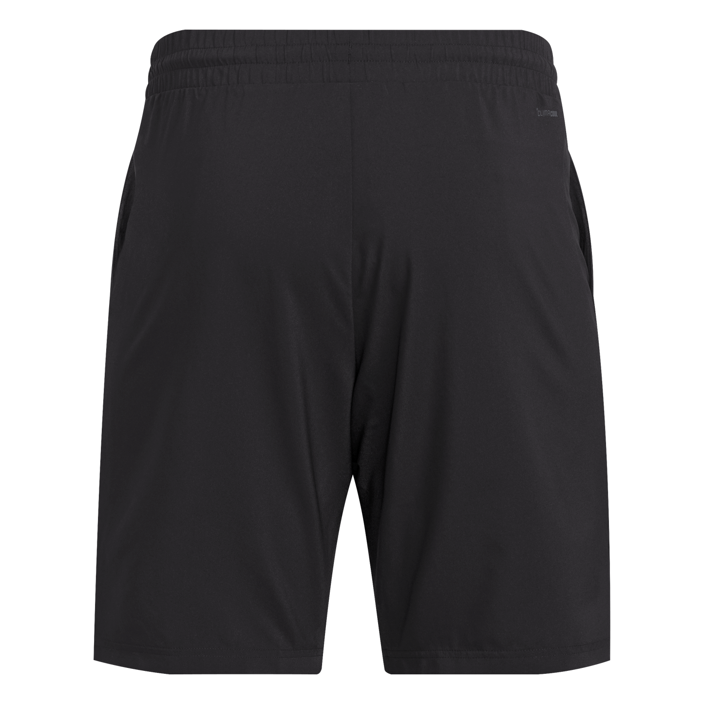 Adidas Short Club 3STR pour homme JG3589