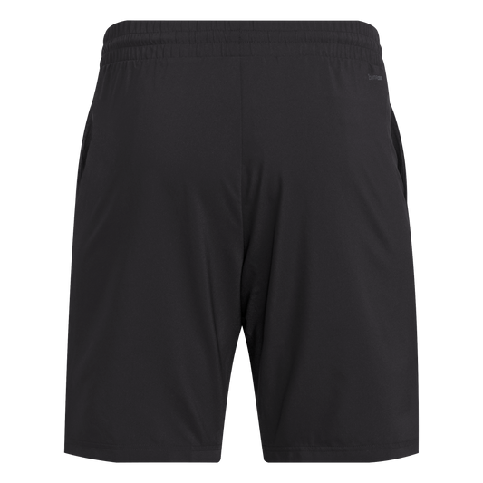 Adidas Short Club 3STR pour homme JG3589