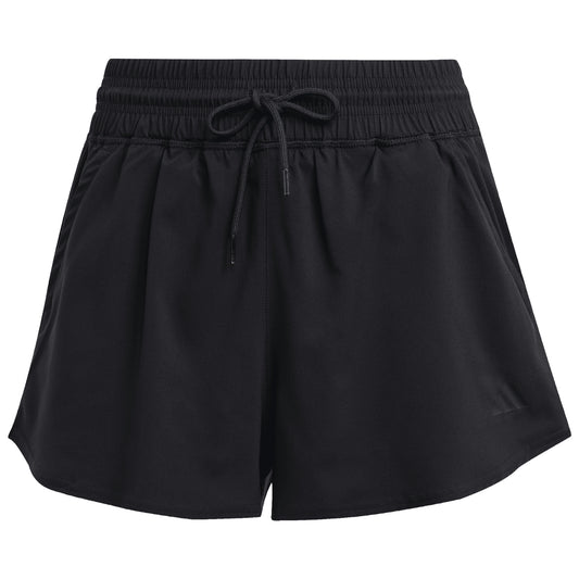 Adidas Women's Club Short JH3365