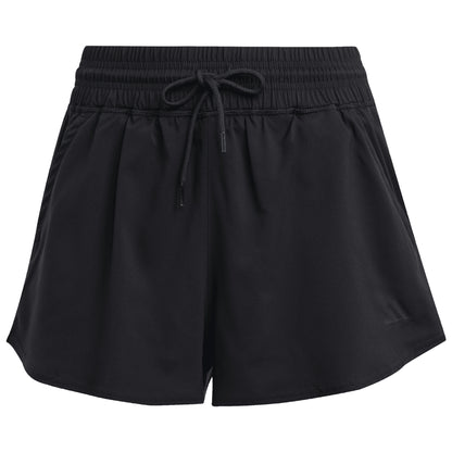 Adidas short Club pour femme JH3365