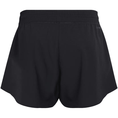 Adidas short Club pour femme JH3365