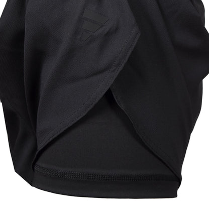 Adidas short Club pour femme JH3365