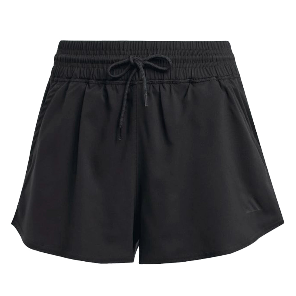 Adidas Women's Club Short JH3365