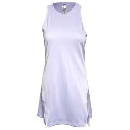 Adidas robe Club pour femme JH3370
