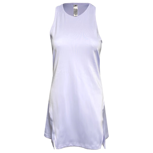 Adidas robe Club pour femme JH3370