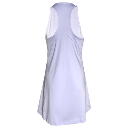 Adidas robe Club pour femme JH3370