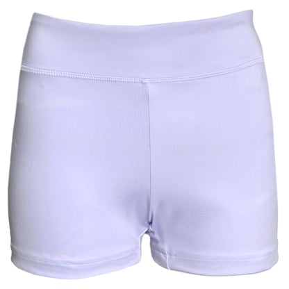Adidas robe Club pour femme JH3370