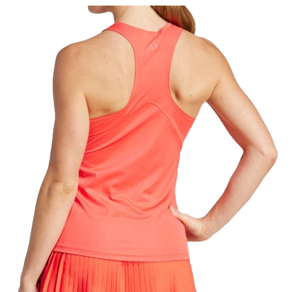 Adidas camisole Club pour femme JH3373