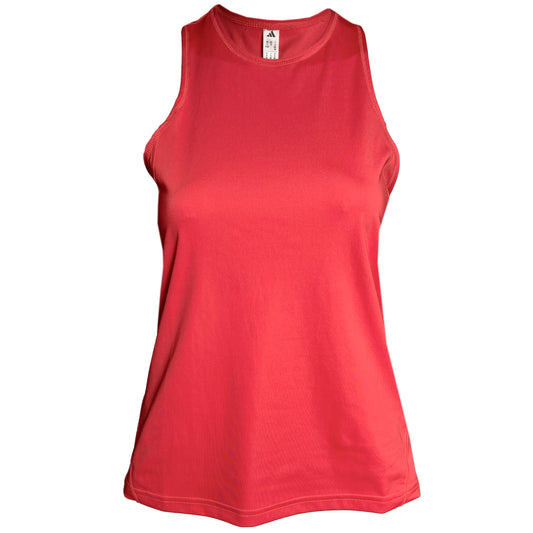 Adidas Women's Club Tank JH3373
