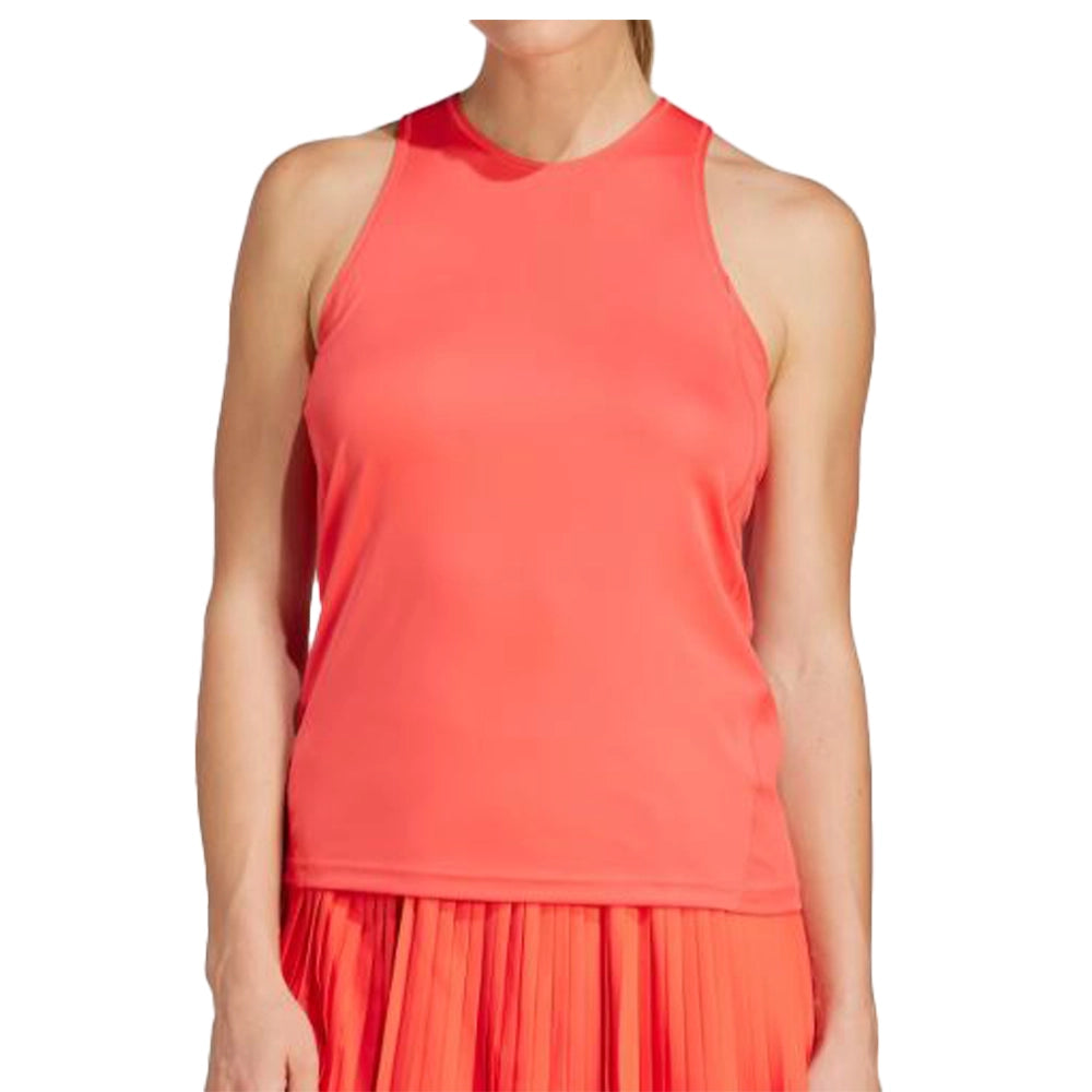 Adidas camisole Club pour femme JH3373