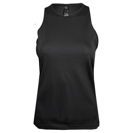 Adidas Women's Club Tank JH3374