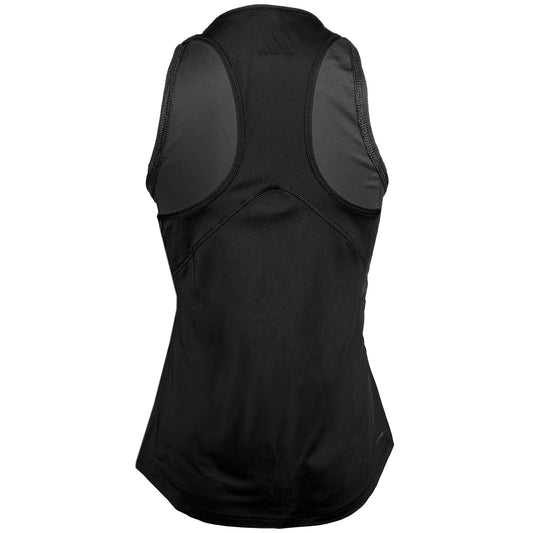 Adidas camisole Club pour femme JH3374