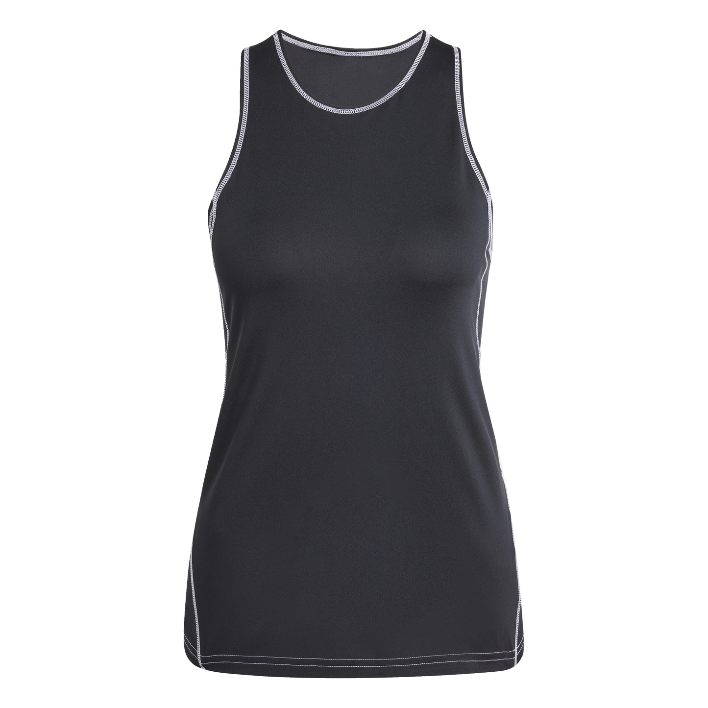 Adidas Women's Club Tank JH3374