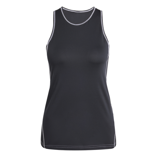 Adidas Women's Club Tank JH3374