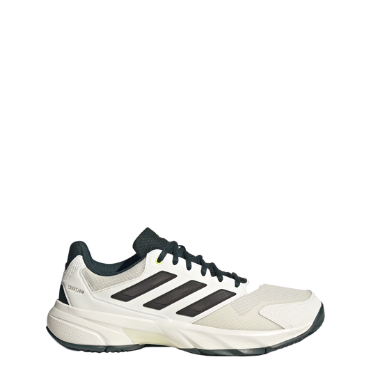 Adidas Men's CourtJam Control 3 JH5135