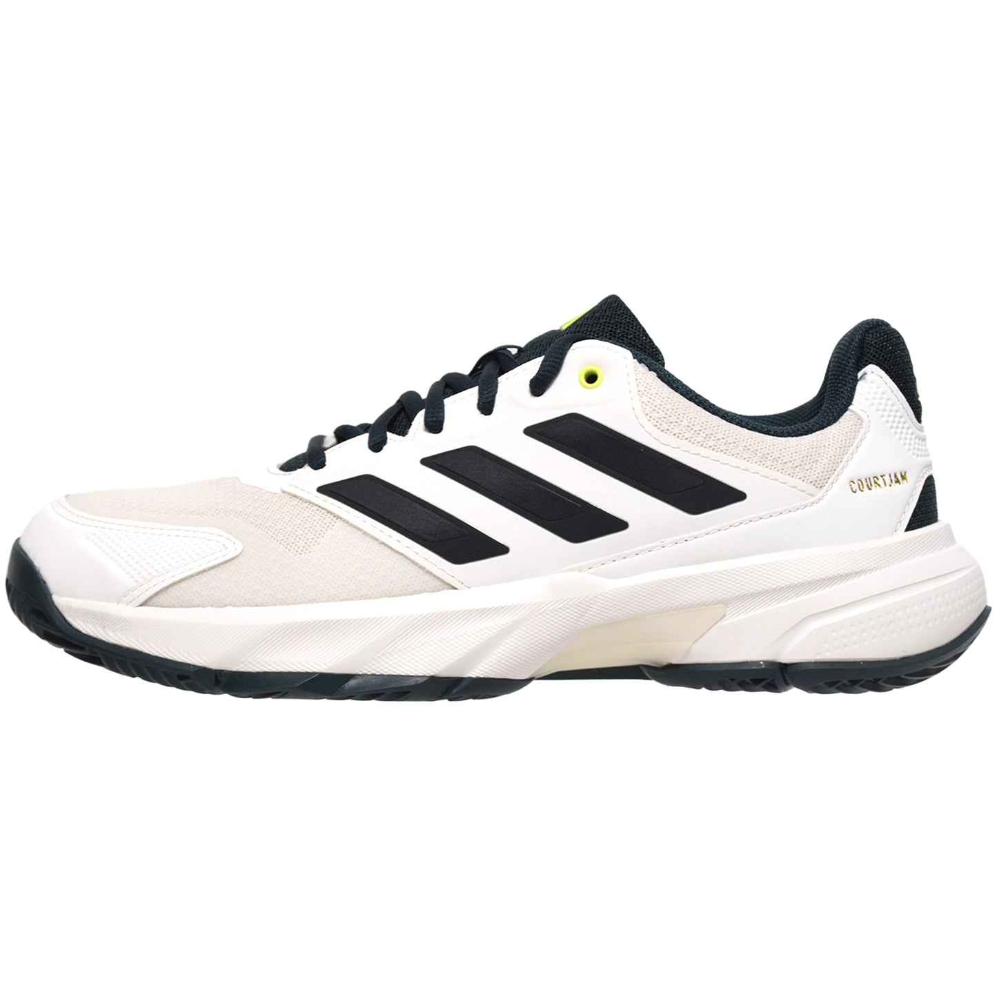 Adidas Men's CourtJam Control 3 JH5135