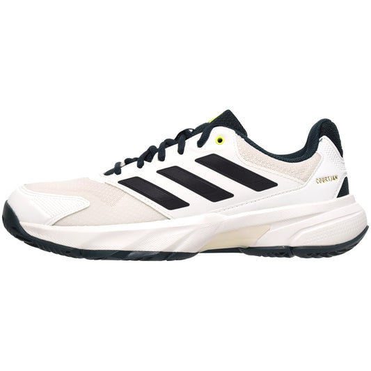 Adidas Men's CourtJam Control 3 JH5135