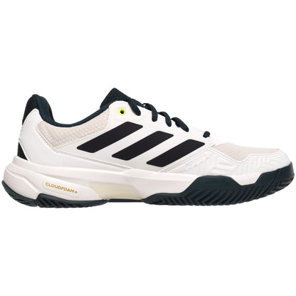 Adidas Men's CourtJam Control 3 JH5135