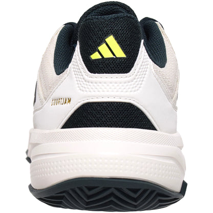 Adidas Men's CourtJam Control 3 JH5135