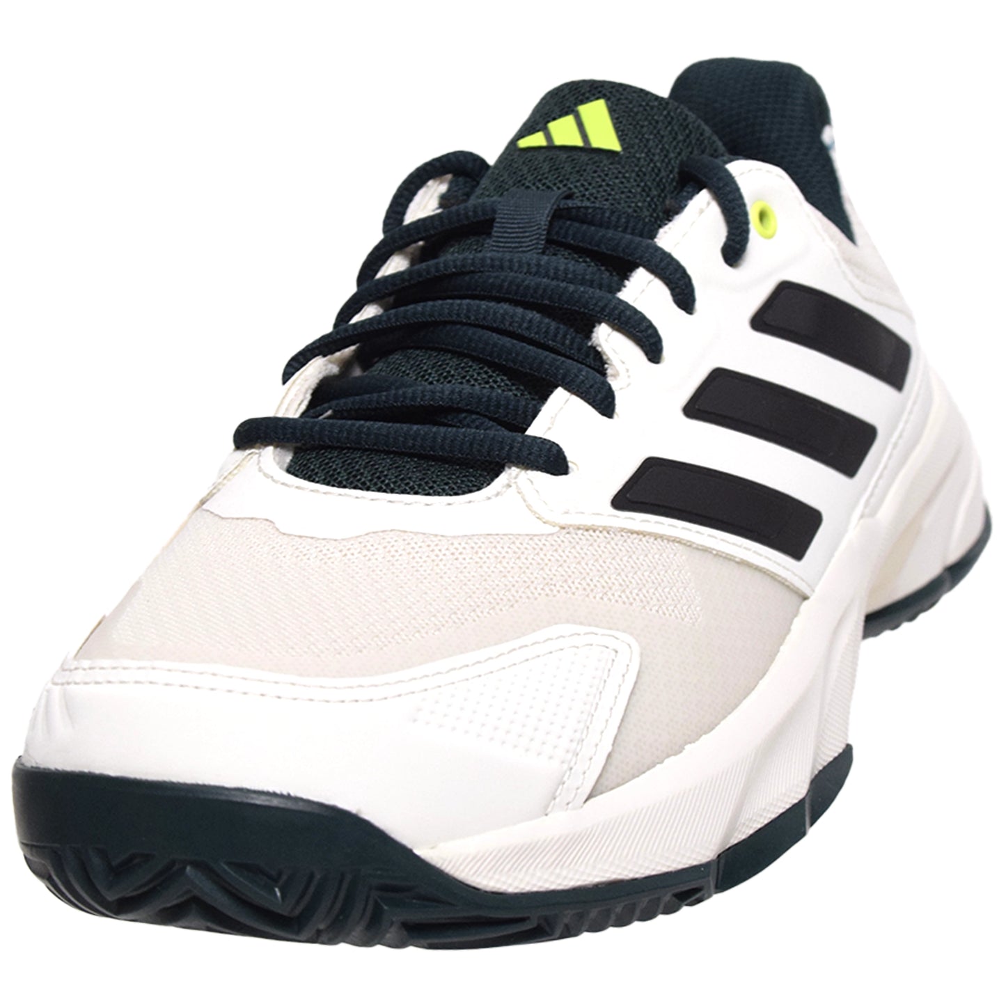 Adidas Men's CourtJam Control 3 JH5135