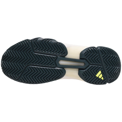 Adidas Men's CourtJam Control 3 JH5135
