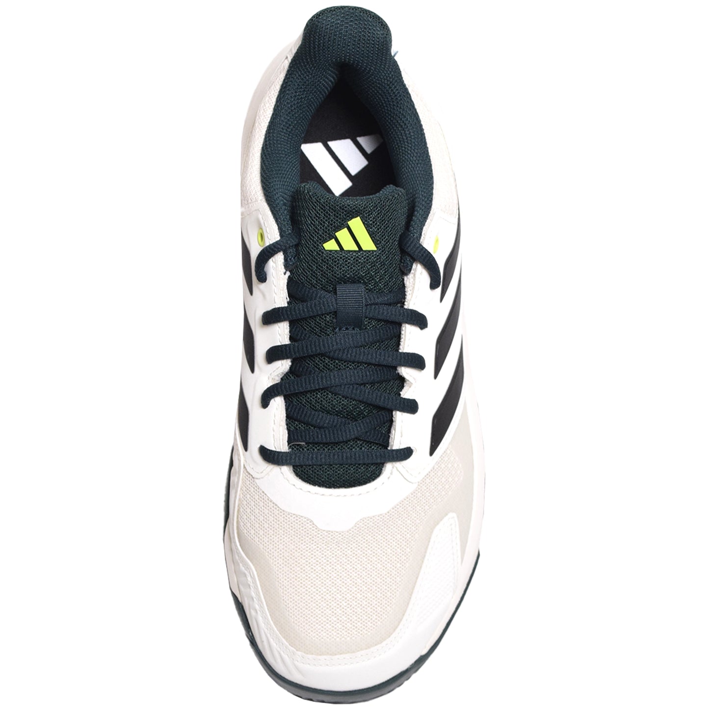Adidas Men's CourtJam Control 3 JH5135