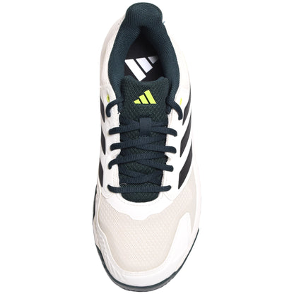 Adidas Men's CourtJam Control 3 JH5135