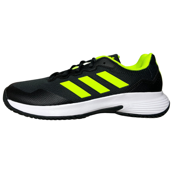 Adidas Men's GameCourt 2 JH9013