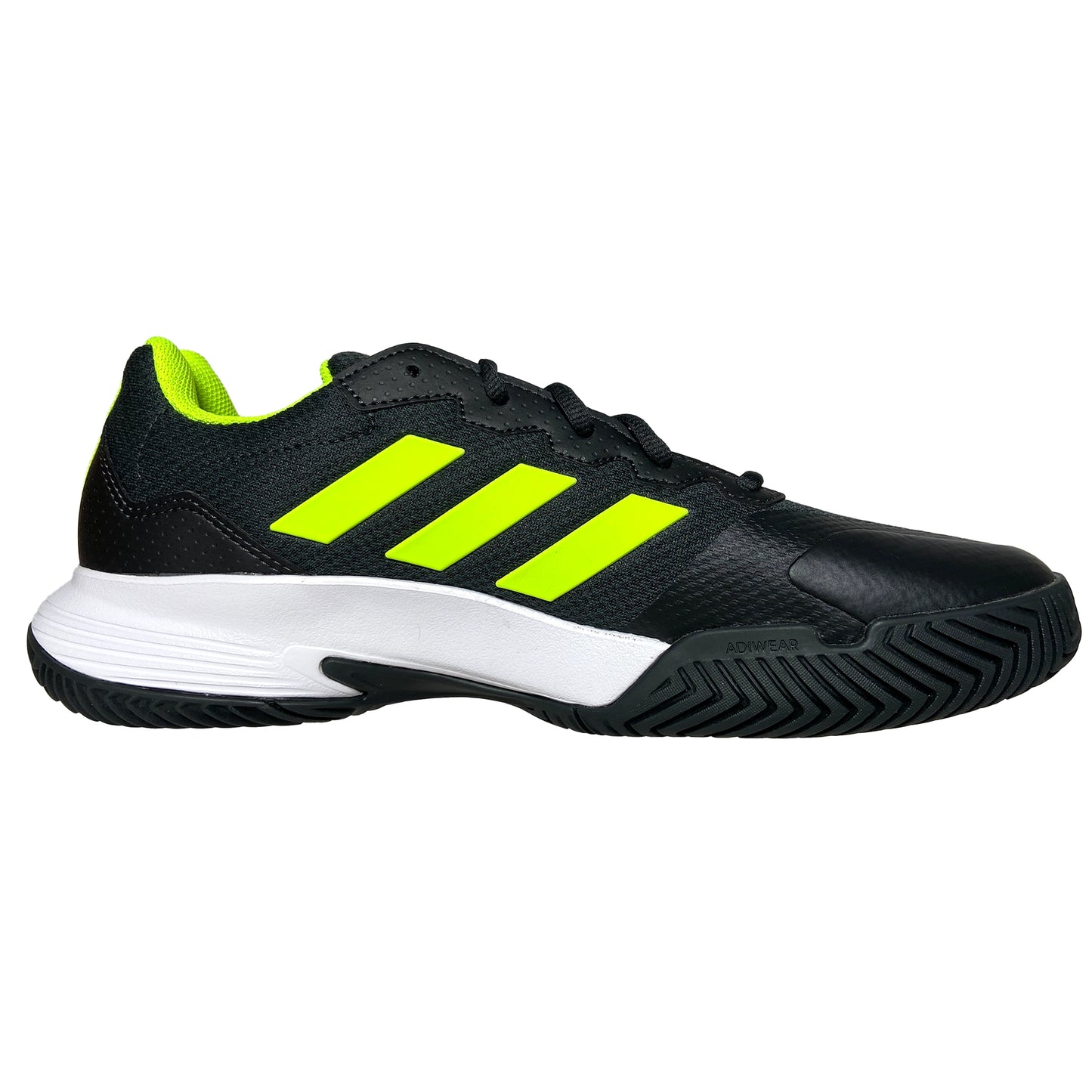 Adidas Men's GameCourt 2 JH9013