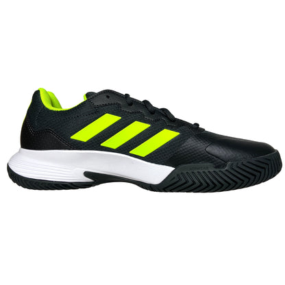 Adidas Men's GameCourt 2 JH9013