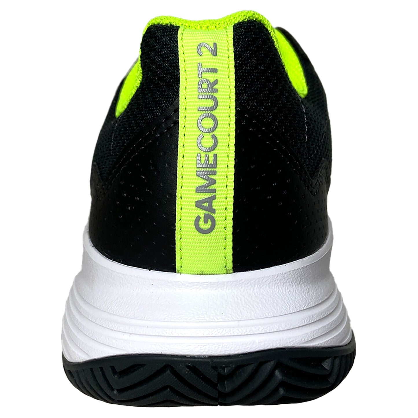 Adidas Men's GameCourt 2 JH9013