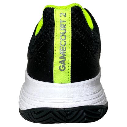 Adidas Men's GameCourt 2 JH9013