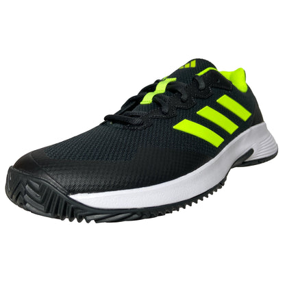 Adidas Men's GameCourt 2 JH9013
