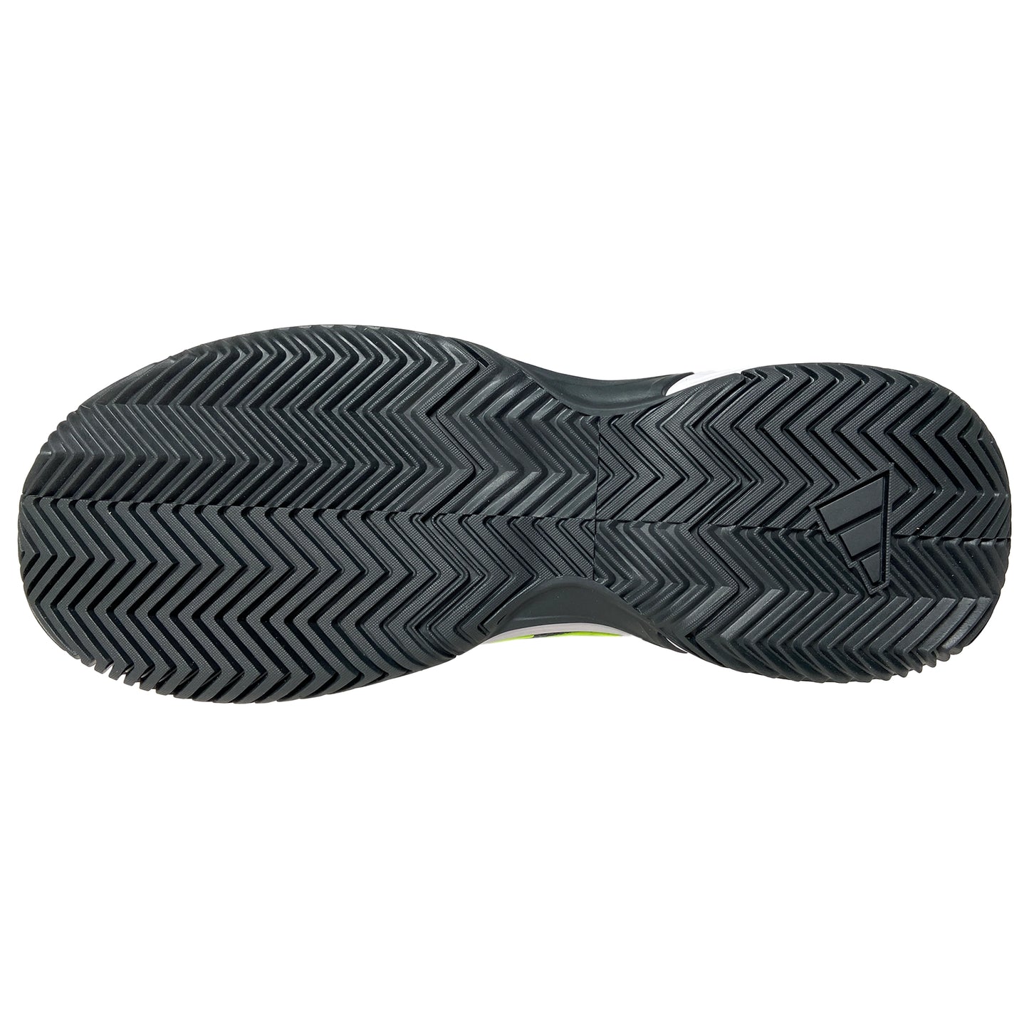 Adidas Men's GameCourt 2 JH9013
