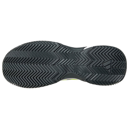 Adidas Men's GameCourt 2 JH9013