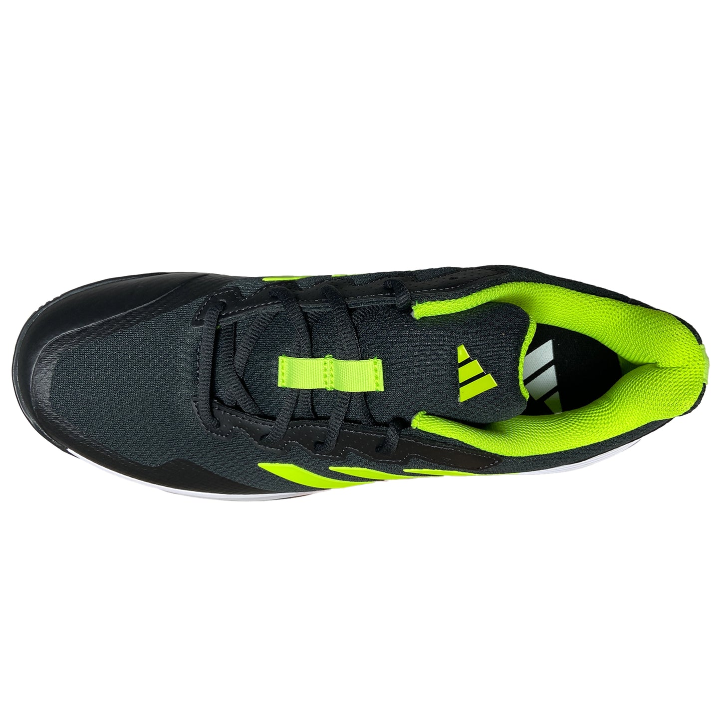 Adidas Men's GameCourt 2 JH9013
