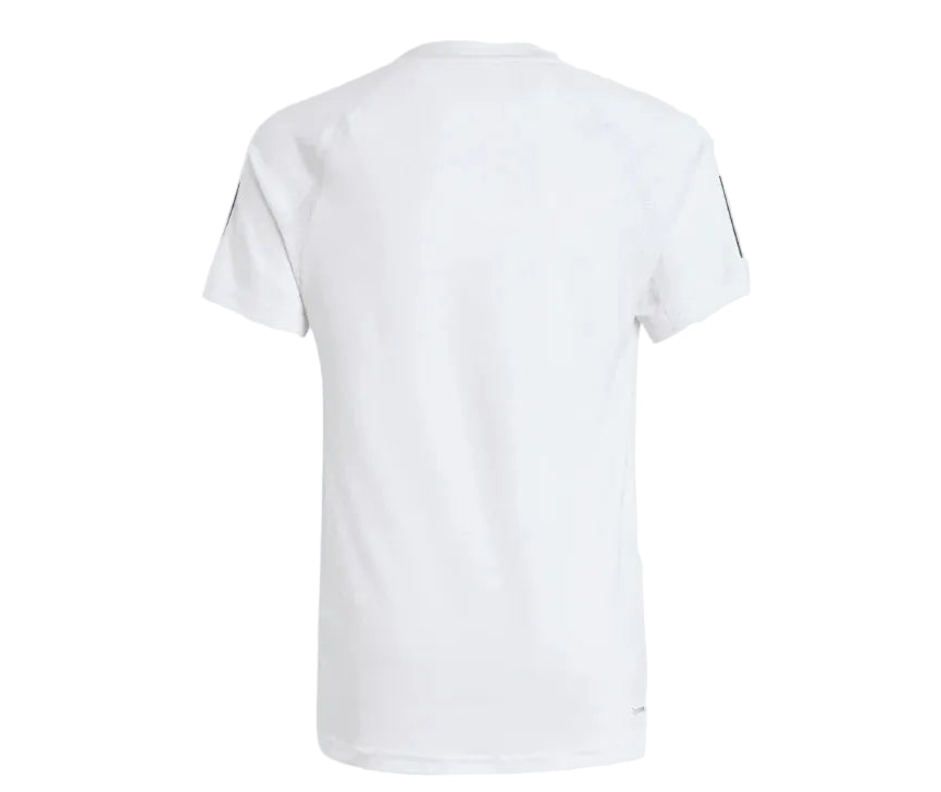 Adidas T-shirt Club pour fille JI7171