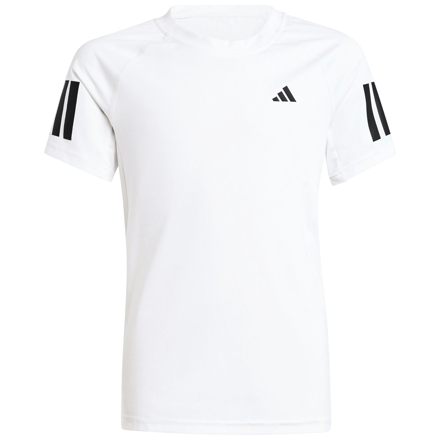 Adidas T-shirt Club pour fille JI7171