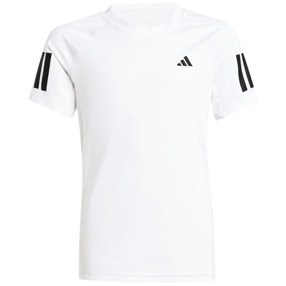 Adidas T-shirt Club pour fille JI7171
