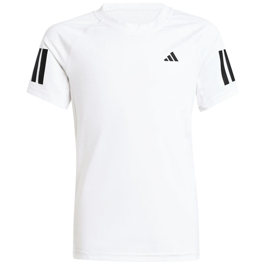 Adidas T-shirt Club pour fille JI7171