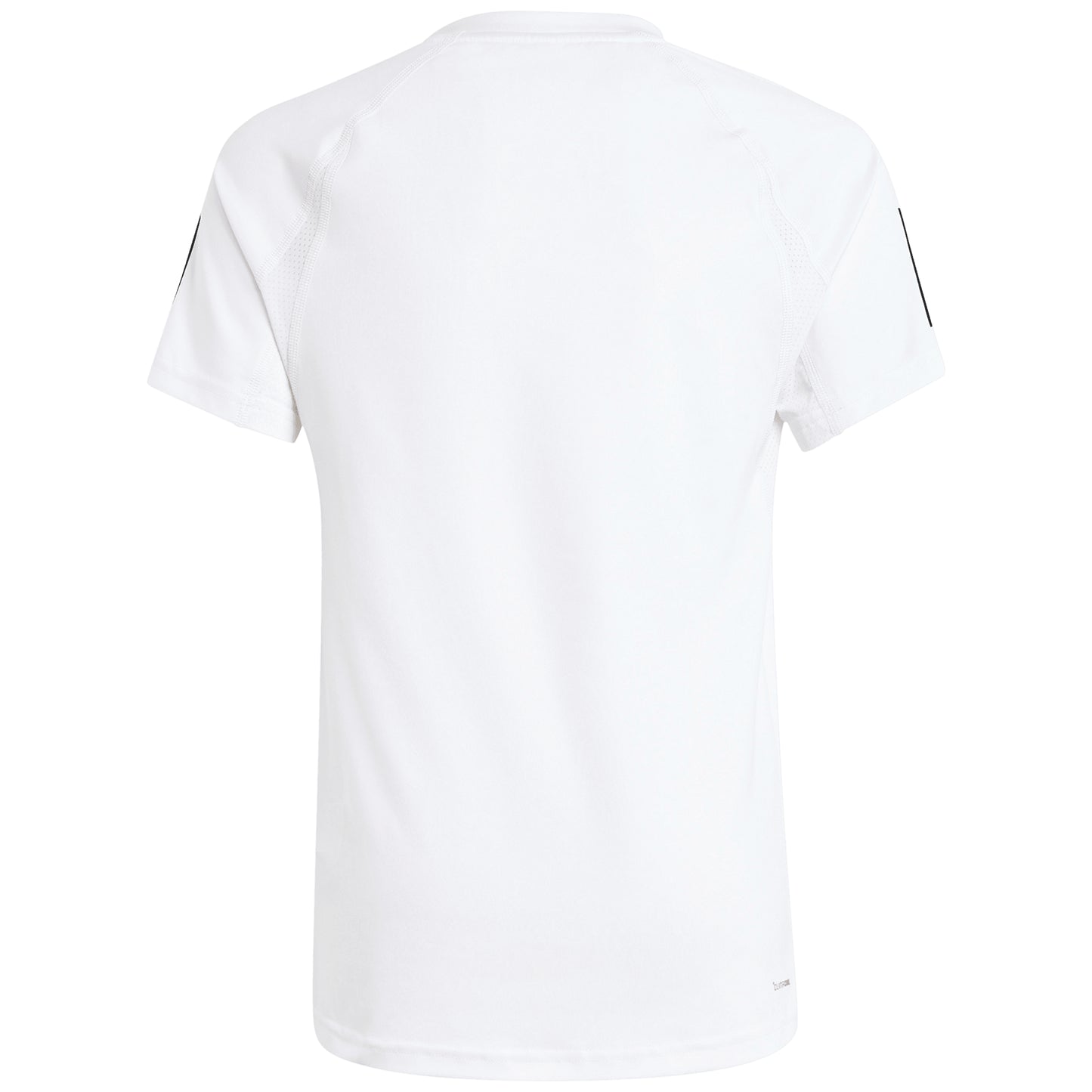 Adidas T-shirt Club pour fille JI7171
